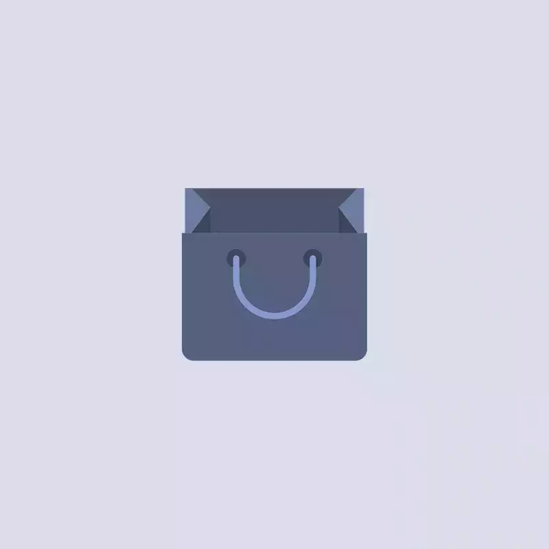 Gadgets,clothes,bags and others